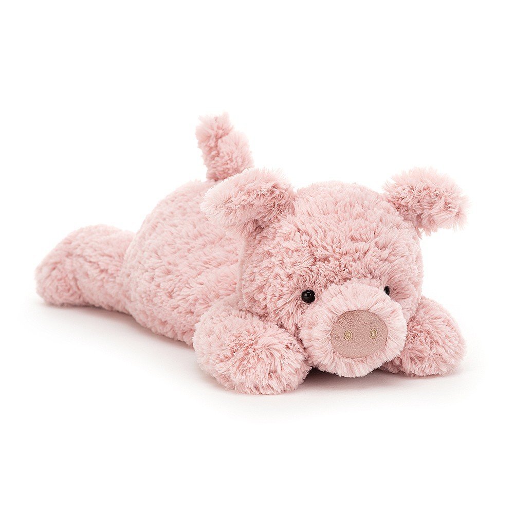 Farmyard | Sweets 'n' Things