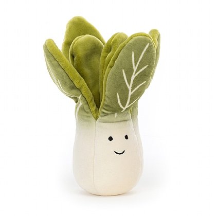 Fruit & Veg | Sweets 'n' Things