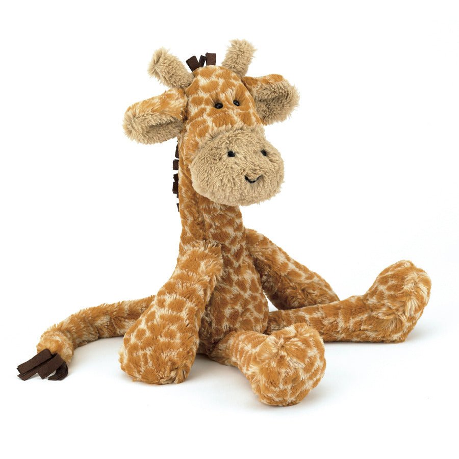 Giraffes | Sweets 'n' Things