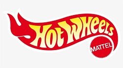 Hot Wheels | Sweets 'n' Things