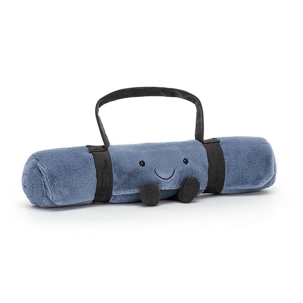 In Stock Jellycat | Sweets 'n' Things