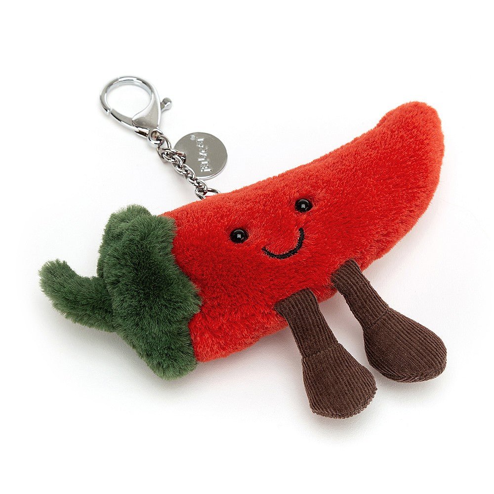 Keyrings | Sweets 'n' Things