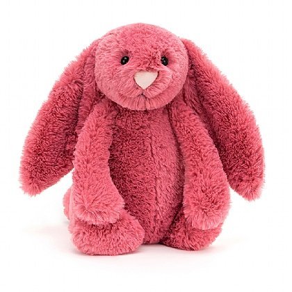 Medium Bunnies in stock | Sweets 'n' Things