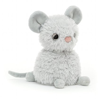 Mouse & Rats | Sweets 'n' Things