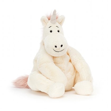 Mythical Creatures | Sweets 'n' Things