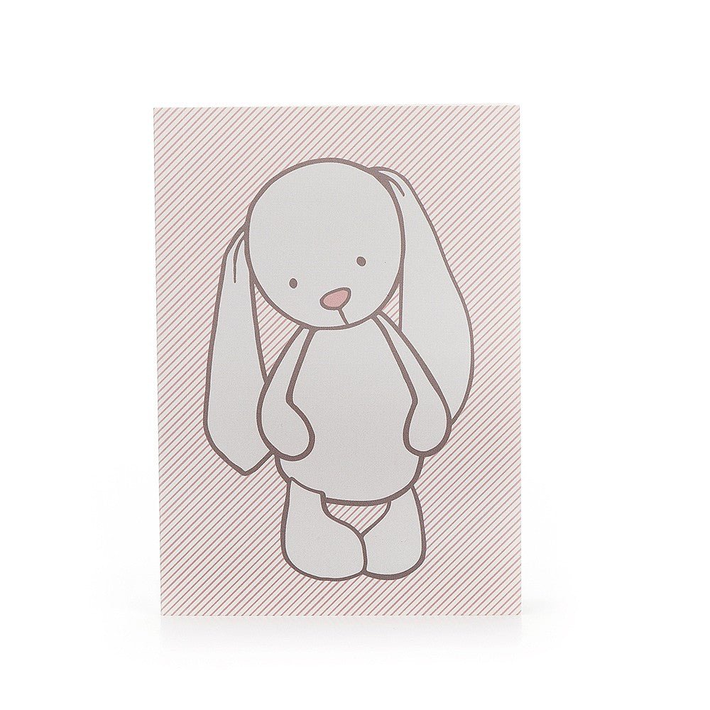 Notebooks | Sweets 'n' Things