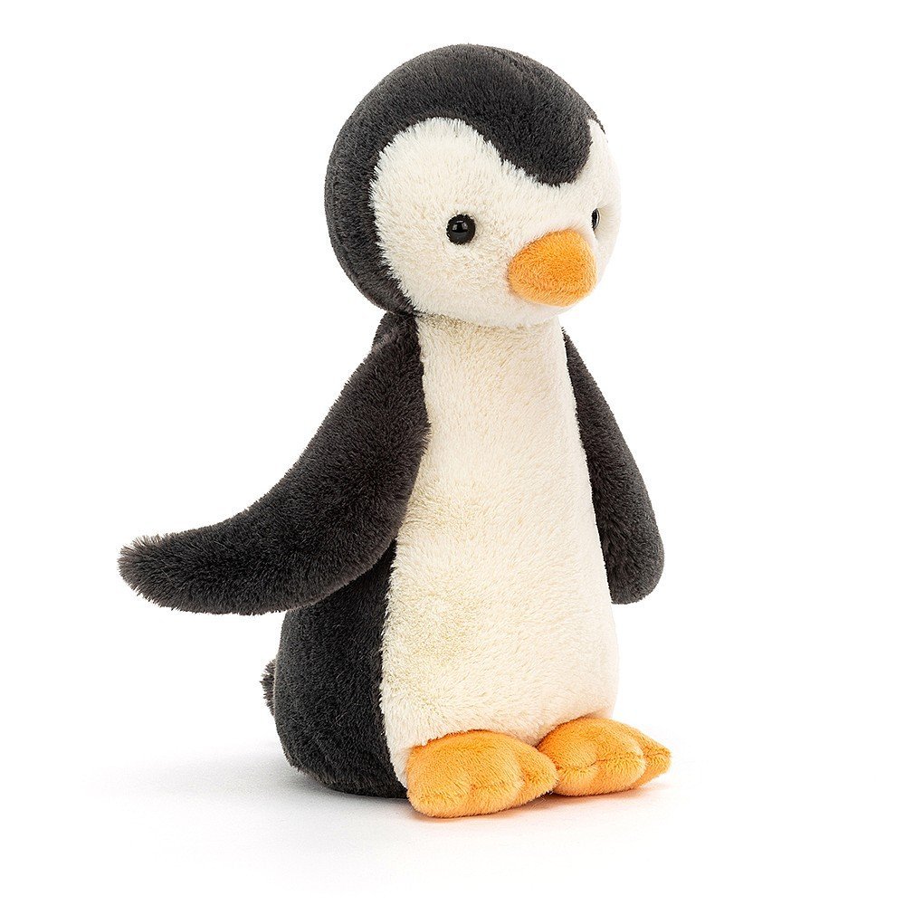 Penguins | Sweets 'n' Things