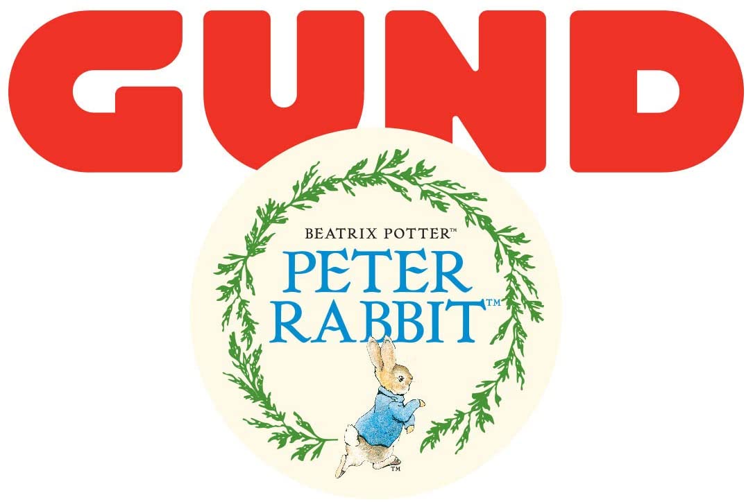 Peter Rabbit | Sweets 'n' Things