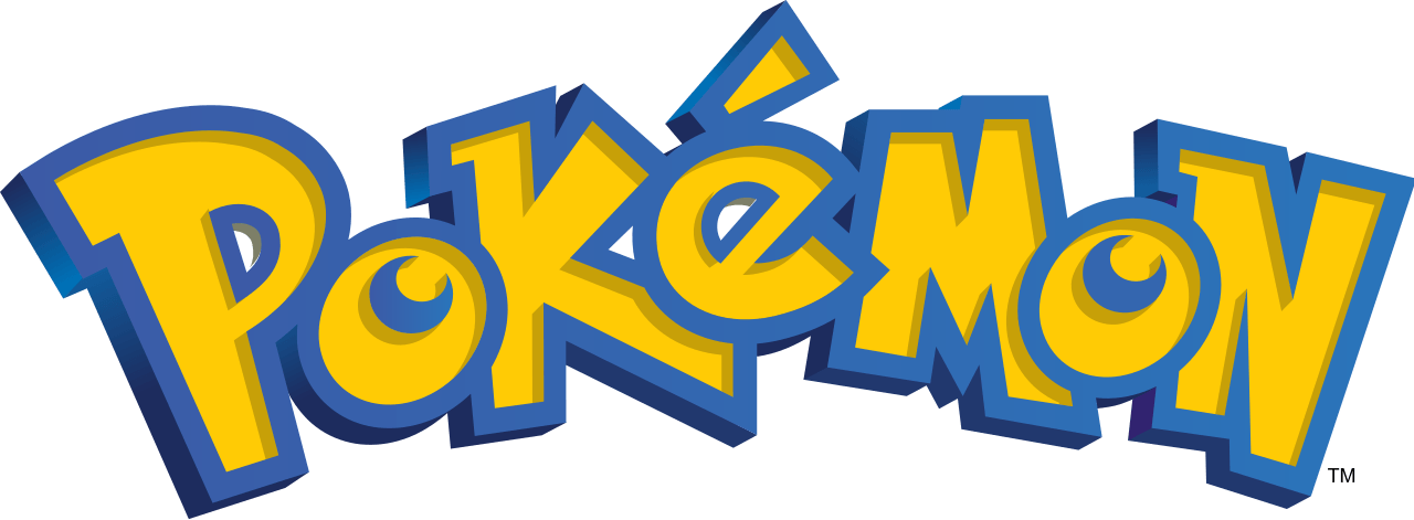 Pokémon | Sweets 'n' Things