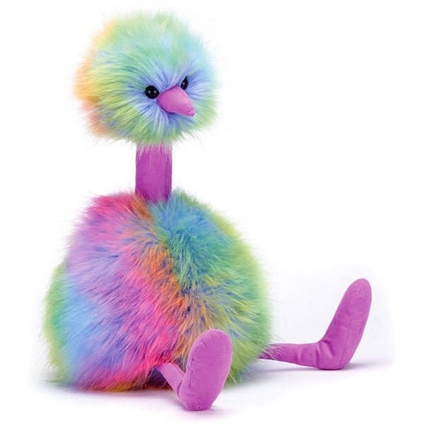 Pompoms | Sweets 'n' Things