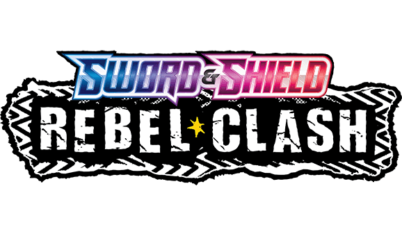 Rebel Clash | Sweets 'n' Things