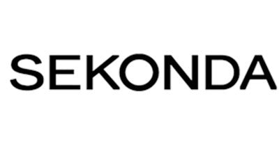 Sekonda | Sweets 'n' Things