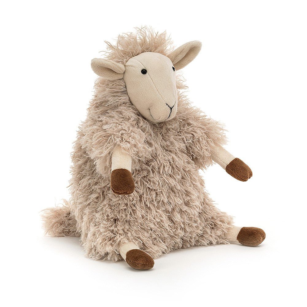 Sheep | Sweets 'n' Things