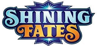 Shining Fates | Sweets 'n' Things