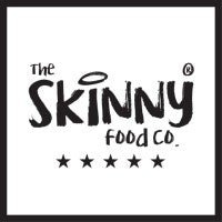 Skinny Sauces | Sweets 'n' Things