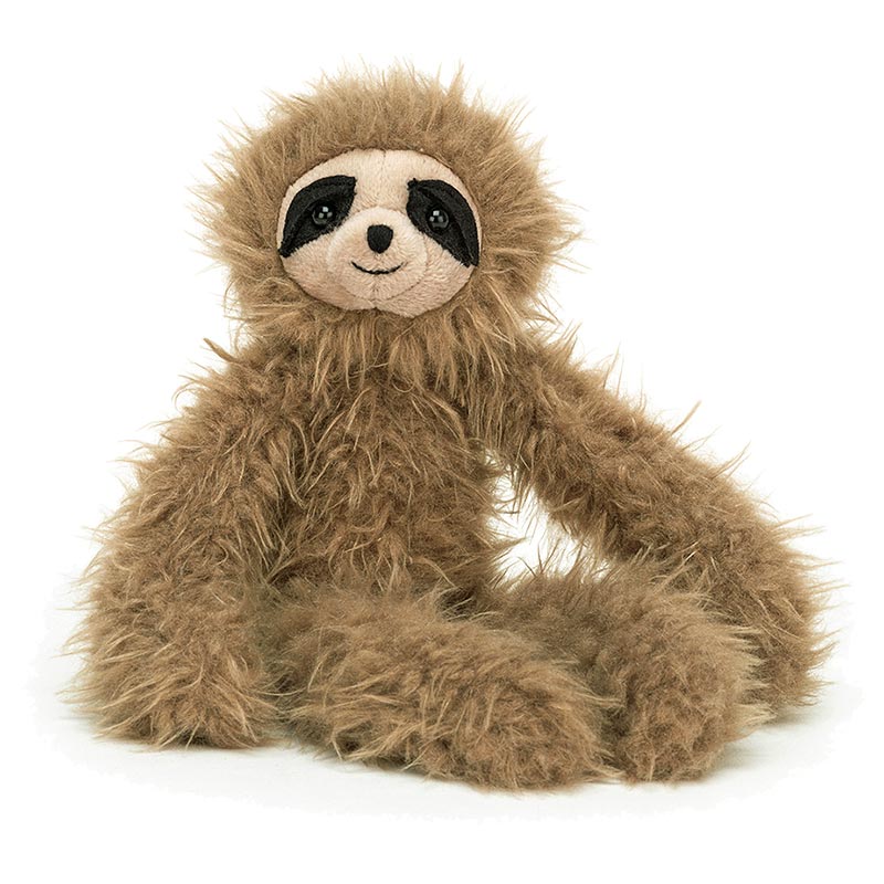 Sloths | Sweets 'n' Things