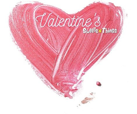 Someone Special | Sweets 'n' Things