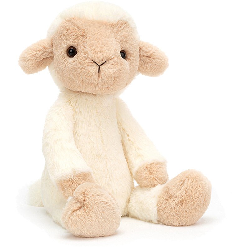 Wumper | Sweets 'n' Things