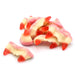 Mini Fangs pick and mix sweets