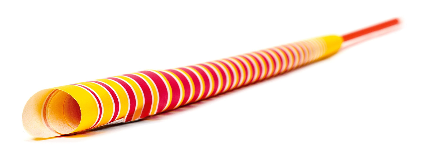 Paper Laser