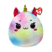 Ty Squishy Beanies 10" - Maisie the Unicorn