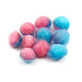 Fizzy Bubblegum Boiled Sweets pick and mix sweets