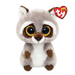 Ty Beanie Boos Regular - Oakie the Raccoon
