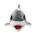 Ty Beanie Boos Regular - Finnegan the Shark soft toy