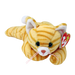 Ty Beanie Babies Regular - Amber the Cat soft toy