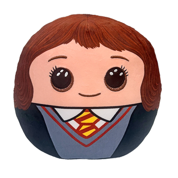 Hermione Granger (Harry Potter)