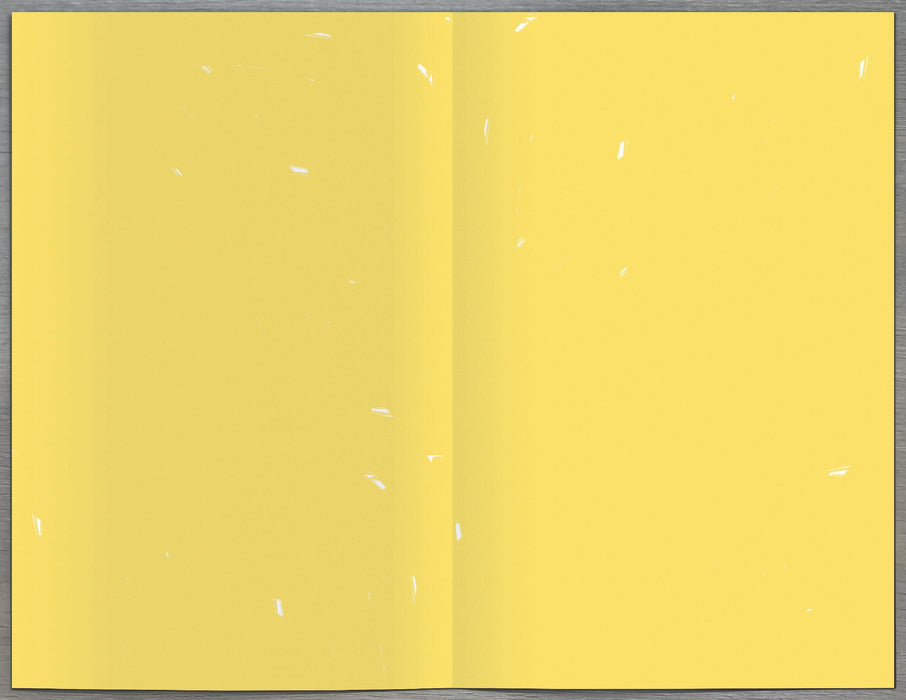 Carlton Get Card for Well, Conv Design