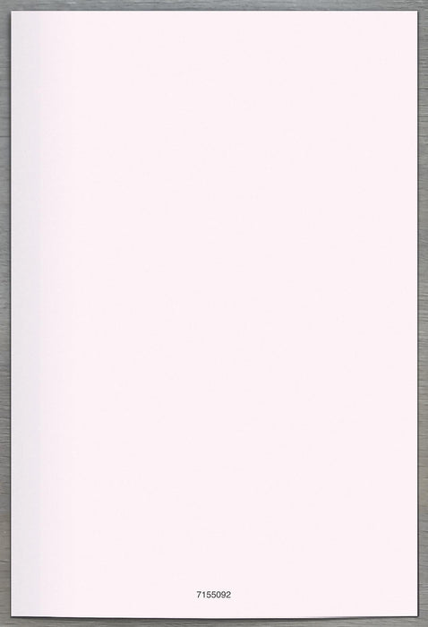 Into the Meadow Birthday Card for Mum, Conv Design