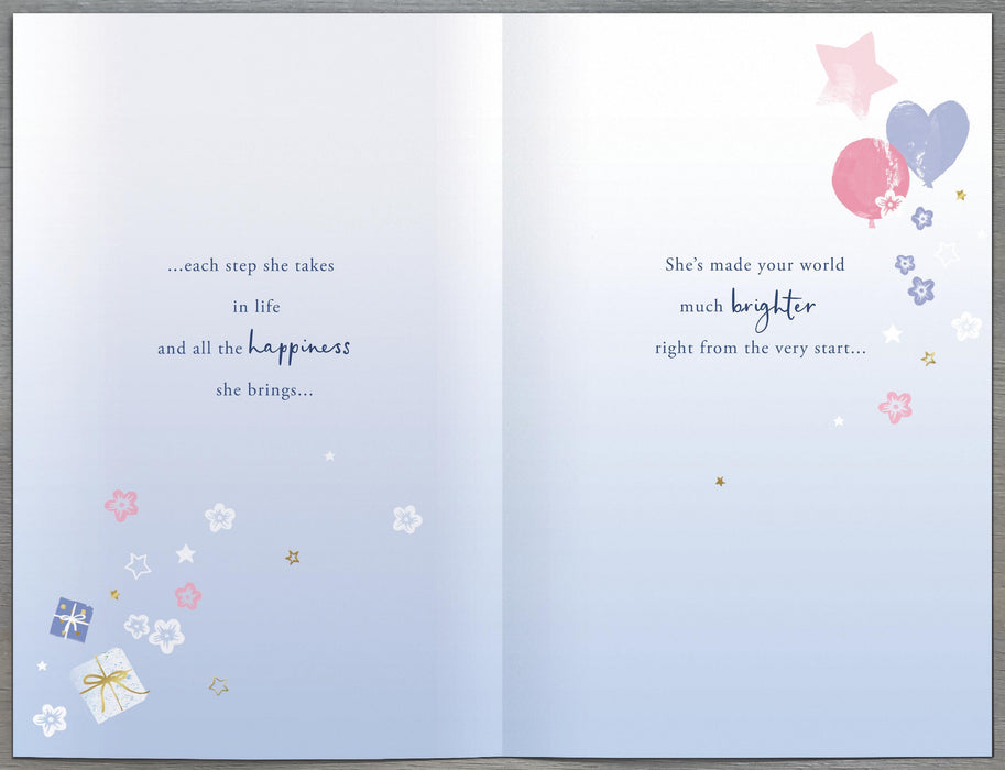 Word Portraits What Card for Is, Conv Design