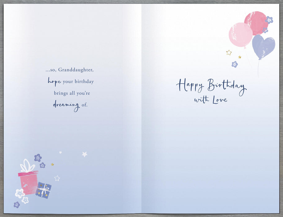 Word Portraits What Card for Is, Conv Design