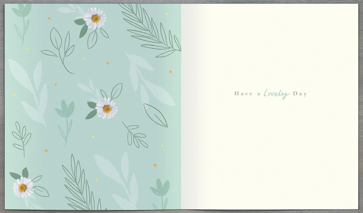 Disney Winnie the Pooh Birthday Card for Cute, Cute Design