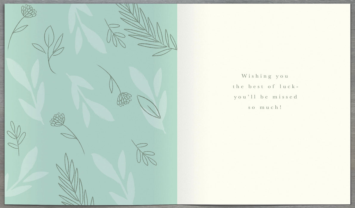 Disney Winnie the Pooh Sorry Card for You're, Cute Design