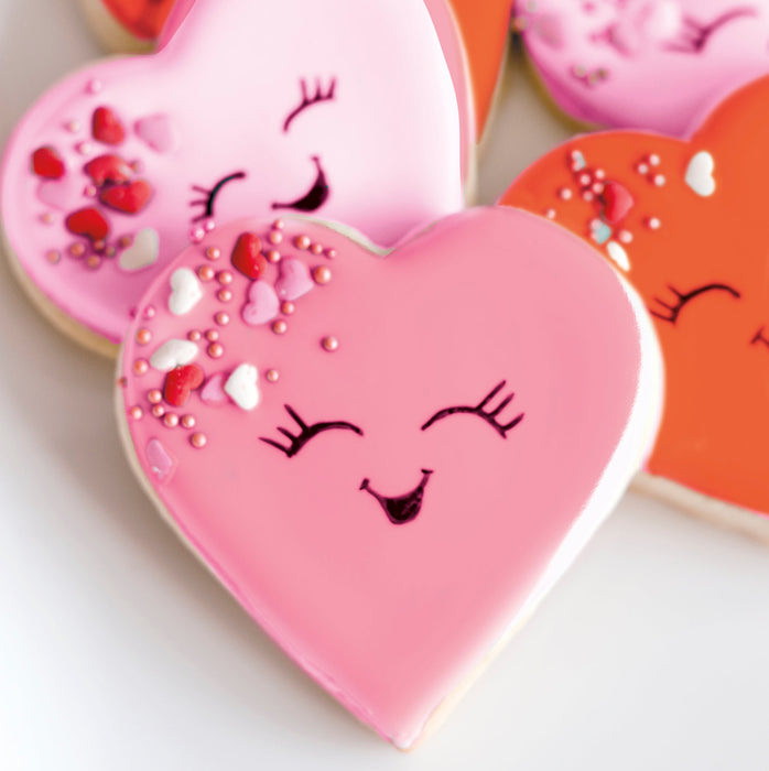 Camden Photographic Valentine's Day Card for Partner, 111753