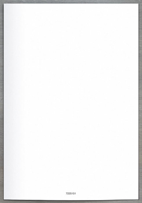 Gibson Valentine's Day Card for Partner, 113135