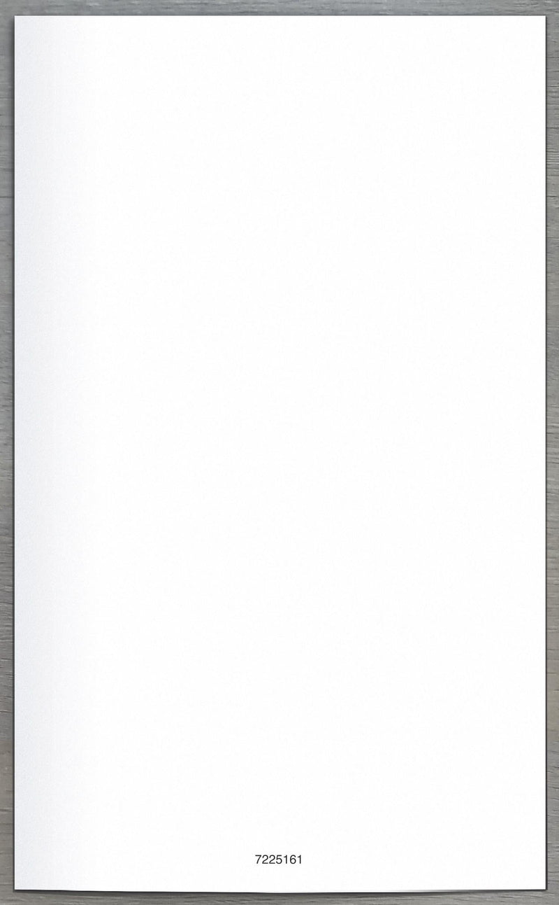 Carlton Valentine's Day Card for Husband, 113145