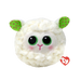 Ty Beanie Bouncer - Flouncey the Lamb (Easter)