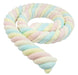 Mallow Cables pick and mix sweets