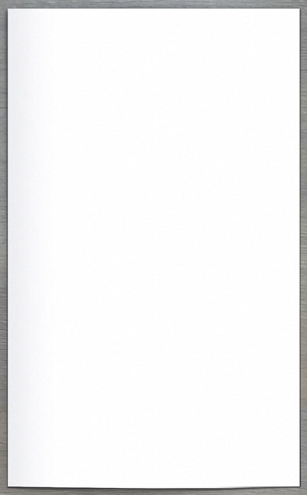 Gibson Mother's Day Card for Mum, 124396