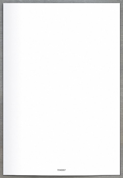 Gibson Mother's Day Card for Mum, 124482