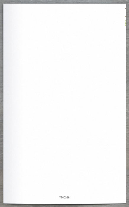 Gibson Mother's Day Card for Mum, 124483