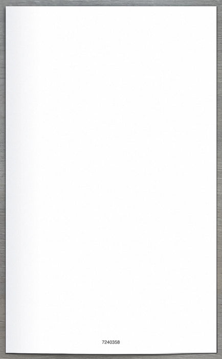 Gibson Mother's Day Card for Mum, 124515