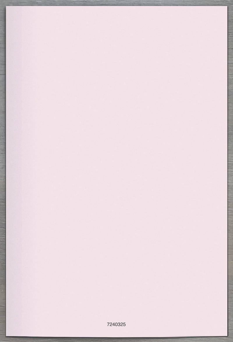 Gibson Mother's Day Card for Mum, 125927