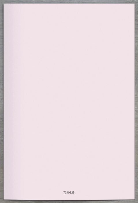 Gibson Mother's Day Card for Mum, 125927