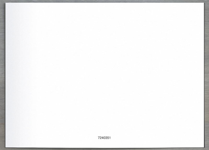 Carlton Mother's Day Card for Mum, 127514