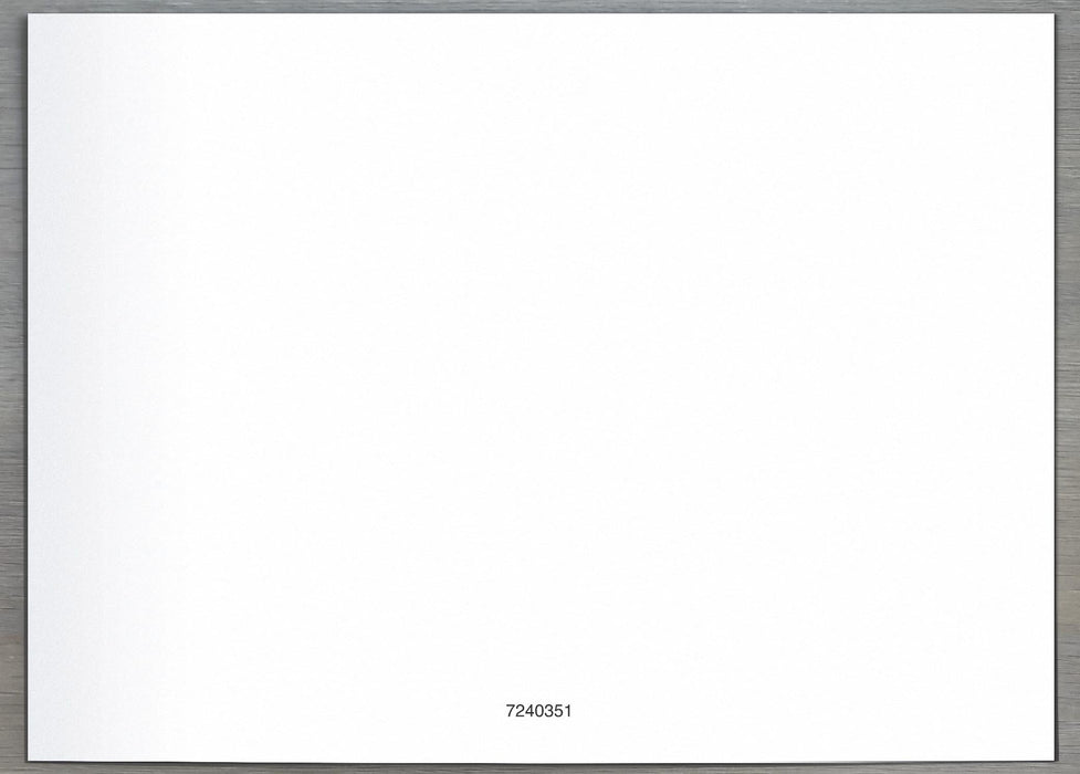 Carlton Mother's Day Card for Mum, 127514