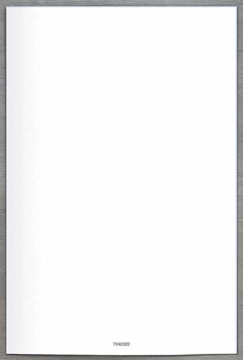 Gibson Mother's Day Card for Mum, 127521